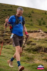 2026-08-22 KTRE-Koralm-115127-ktre-2026-norbert-eder-photography-103